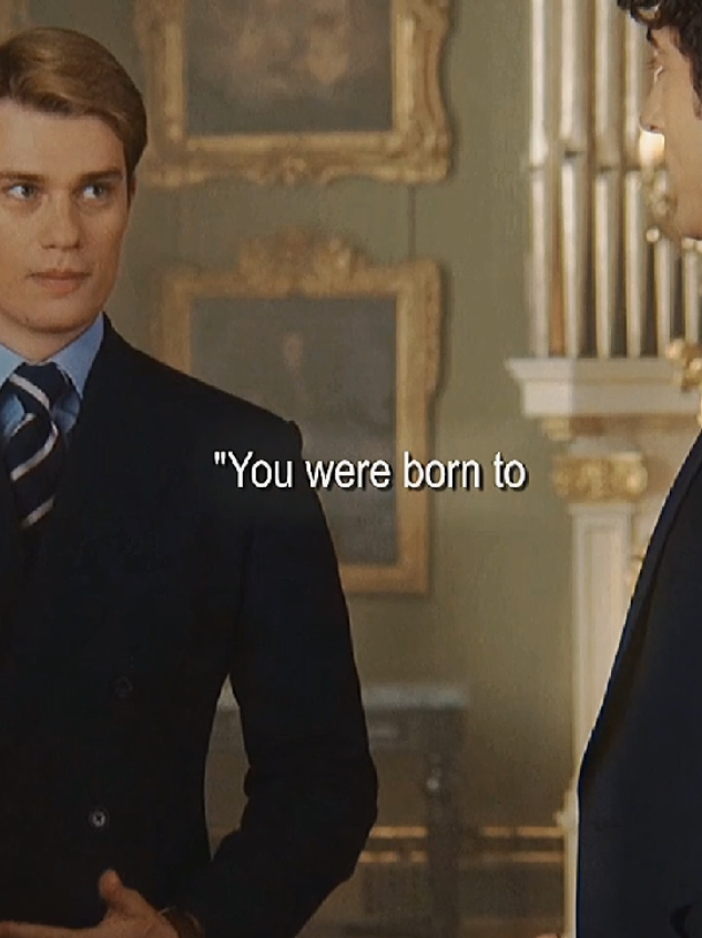 #redwhiteandroyalblue #rwrb #rwrbmovie #alexclaremontdiaz #princehenry #henryfox #taylorzakharperez #nicholasgalitzine #primevideo #alexandhenry #firstprince #movieedit #henrycomeon 