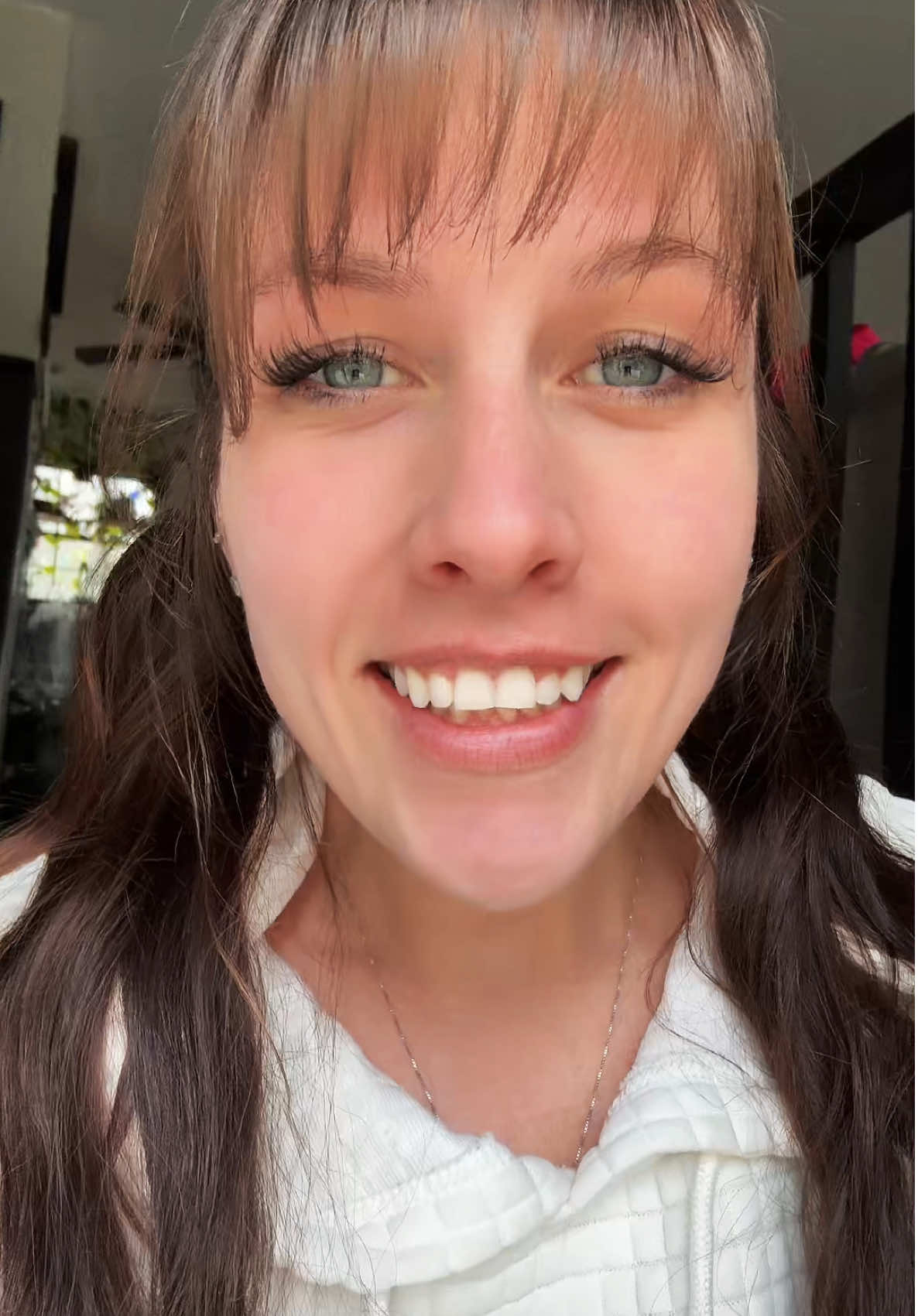 Daily motivation #asmrroleplay instaa:katsnacky
