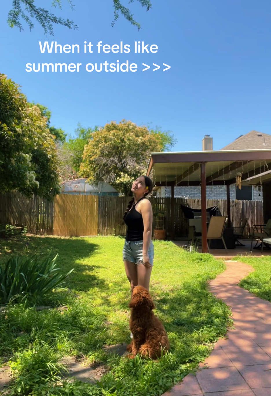 You know you can find me following the sun ☀️ #sun #Summer #almostthere #nomoreschool #pretty 