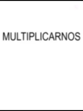 Venezuela core #venezuela #xd #brat #text #xd #fyp #fypp #maduro #viralvideo #nose 