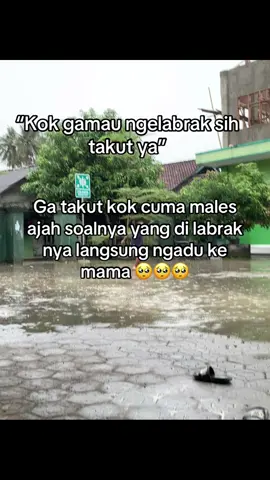 Atutt ah #fyppppppppppppppppppppppp  #pangandaranbeach #murahnikmatlezat #fffffffffffyyyyyyyyyyypppppppp #fypシ゚ #pelitfyp🎟️ #lewatberanda #bantuinfypdong #foryou #lewatberandafyp #fyp #epep #epyepedong #for 