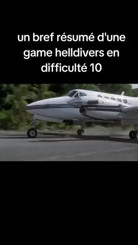 douce liberté 😭 #helldivers2  #helldivers  #lore  #gaming  #shitposting  #helldiverlore 
