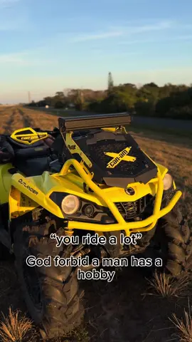 Can’t ride rn belt broke🥀🥀#hobby#ride#canam#outlander#4whippa#litt#awsomesauce #sick#chickenjockie #fyp#abcxyz 