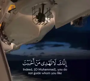 #trustallah #allahuakbar #prophetemuhammadsaws #☪️ #islamic_video #quran #islam #listen #divineguidance #quranwisdom #islamictikotk #fyp #quranrecitation 