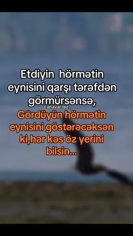 @🤍Ay Ömrüm🤍 