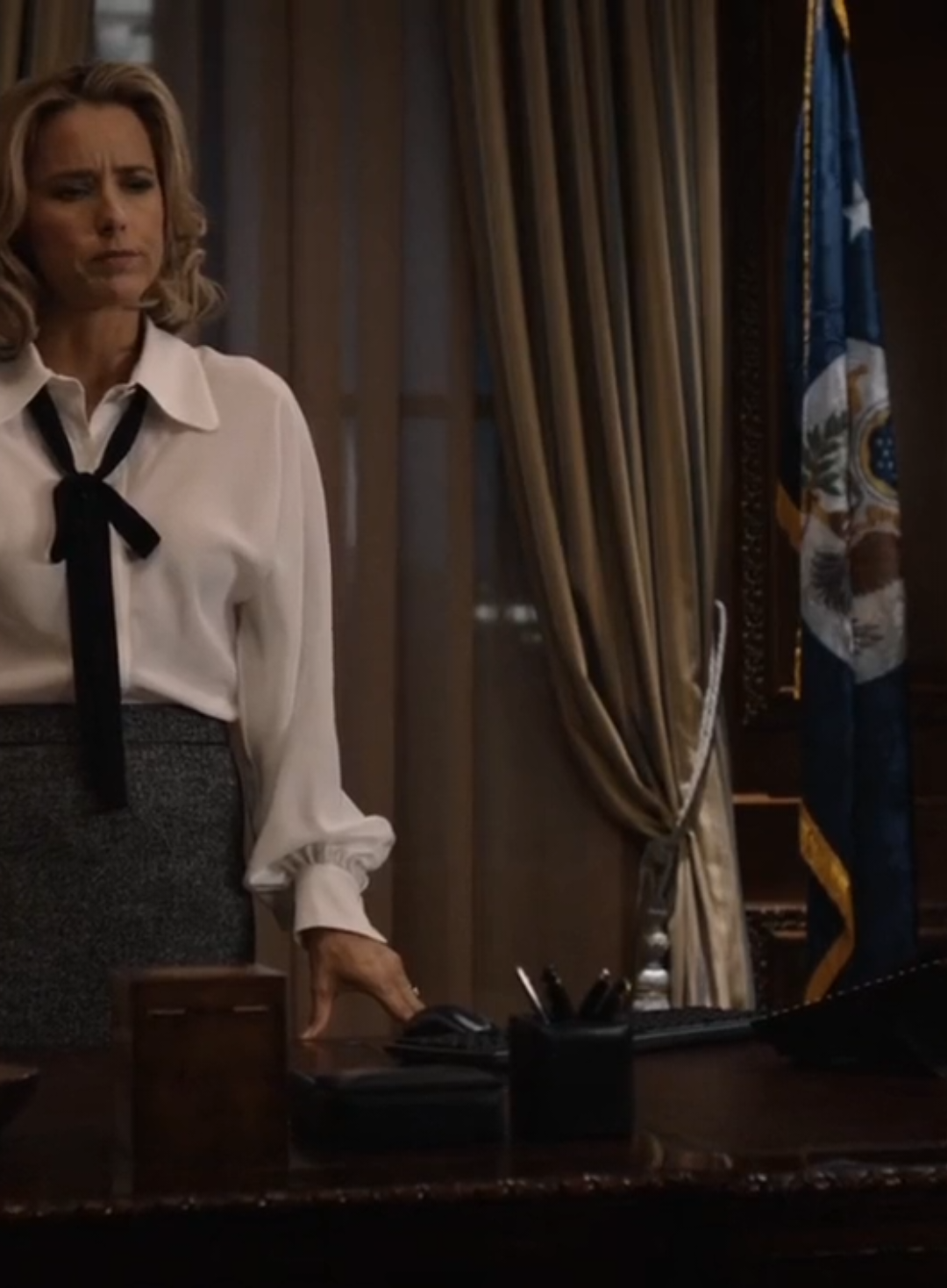 #madamsecretary #series #Netflix #tiktoknews #movie #movierecommendation 