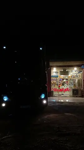 #تحياتي كل المتابعين  #يدلل@امير عدي يستاهل  #نغمه الهورنات تحياتي كل اهالي الحله عنوان ديوانيه طريق المطاط  07703010552 