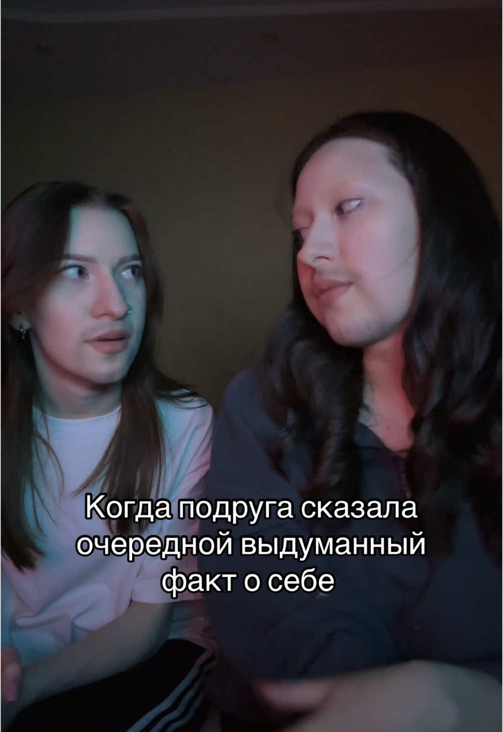 #гравитифолз #дядястен #ятебеверю @chaullerra 