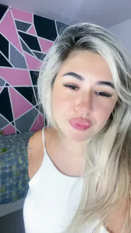 #CapCut #Biscoitocut #fantasmas #viral #aquariana #26anos #grwm #Eu #foryou #reflexão 