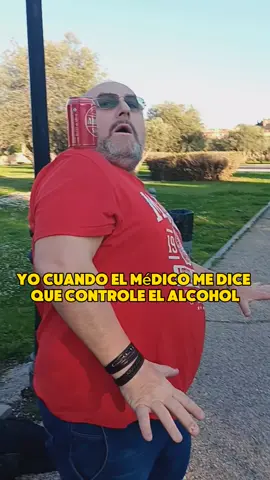 siempre con control 😂😂 #humor #futbol #control #champions 