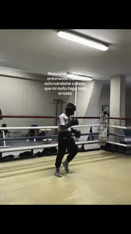 #fyp #boxeo 