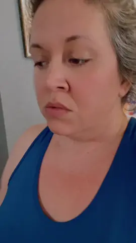 #F #D #T 