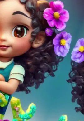 Nombres personalizados @wangi's N #Lucy #nombresbonitos #nombrespersonalizados @lucyramireza7 