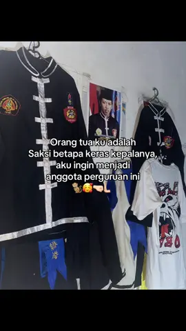 #ikspikerasakti_indonesia #masukberanda #ikspipusatmadiun #ikspi_kerasakti1980 #fypage #masukberandafyp #iksplore #4you #iksplore #4upage #ikspikerasakti_gantengcantik #ikspi_kerasakti #masukberandafyp 