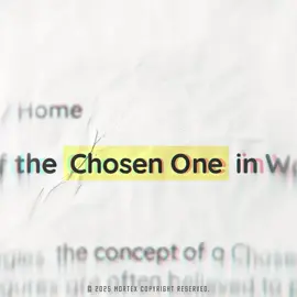 Chosen One || New Presets in Bio✨ #anakinskywalker #anakinskywalkeredit #edit #starwarsedit #darthvader 