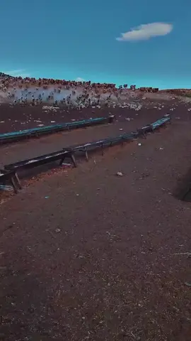 #fypシ #🧿 #ماشاء_الله #🧿 #غنام 