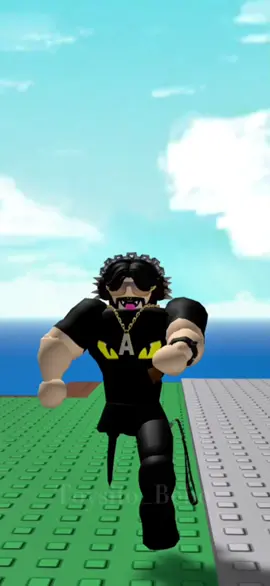 Pt 1/ Consejos Del Dia😎 . . . . . . . . . . . . . . . . . . #robloxx #robloxfyp #robloxgames #ouffitsroblox #robloxedit #sigueme_para_mas_videos_asi #toysitobebe_official #ponmeenparatitiktok #nomedejenenfloop #millondevistas #paratiiiiiiiiiiiiiiiiiiiiiiiiiiiiiii #fypviralシ #contenidotiktok #frasesmotivadoras #consejosdeldia 