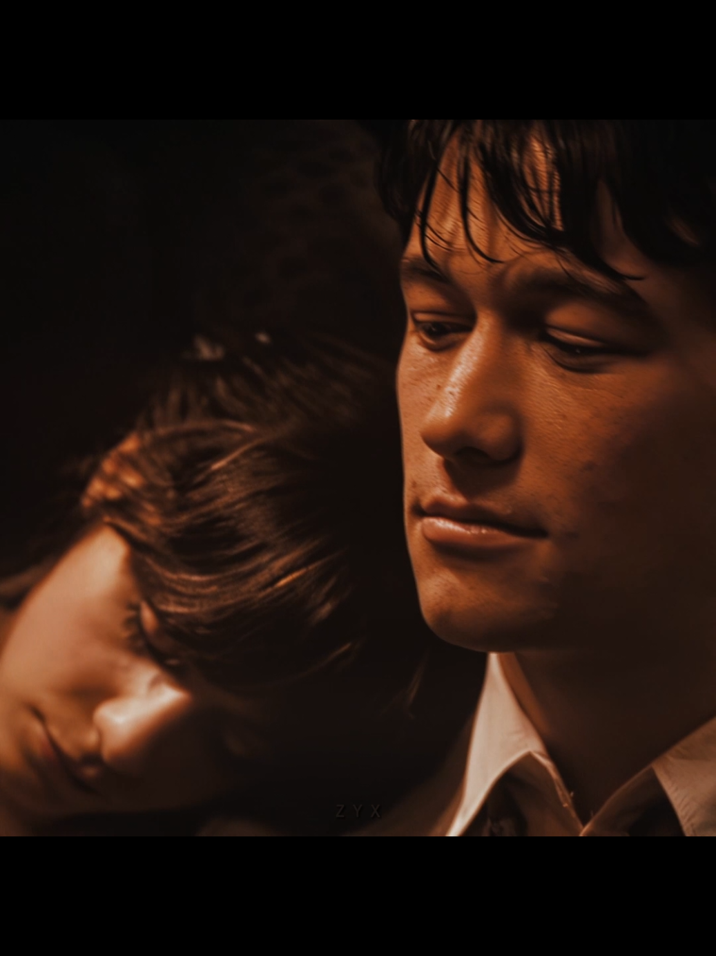 I know everything about you // #meandwho?  #500daysofsummer #wearethepeople #romanticmovie #real #fyp 