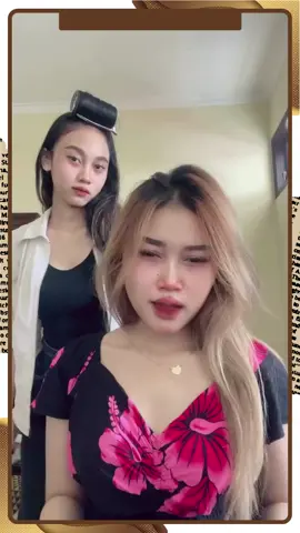 yuk di like kalau suka aku tampil terus di akun ini 😘 #fypシ #fyp #ratudaster #dasterviral #masukberanda #masukberandafyp #istriidaman #tante #dastercantik #sexydaster #dastermania #cewedasteran #daster #pargoy #geolgeol #getar #pakekbodiy #fakebodyy⚠️ #dasterhot #penikmatdasteran #fyppppppppppppppppppppppp #tiktokfyp #fypdong