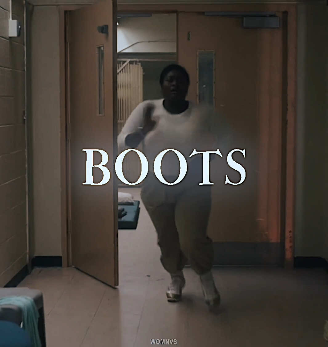 #OITNBRIOT | this edit took years off of my life to make 😔 #oitnb #oitnbedit #orangeisthenewblackedit #orangeisthenewblack #alexvause #piperchapman #pousseywashington #taysteejefferson #maritzaramos 