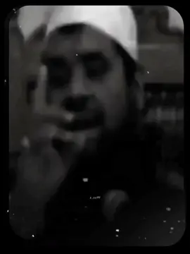 مابتصليش علي النبي ليه ياعم الحاج؟  #اللهم_صلي_على_نبينا_محمد  .  .  #أكتب_شئ_تؤجر_عليه📌🌿  #بودكاست_دينية #موعظة #فيديوهات_وعظ #ديني  #رمضان_كريم  #محمد_الغليظ  #فضل_الصلاة_على_النبي #صلاة  #الصلاة_على_النبى #صلاة_الجمعة  #بودكاست #الانتكاس  #لا_اله_الا_الله #اللهم_صل_على_نبينا_محمد  #مسلم  #الله_اكبر #oops_alhamdulelah #استغفرالله #الفجر   #ربي_كريم  #explore #likе #allah #alhamdulillah #muslim #ms209 