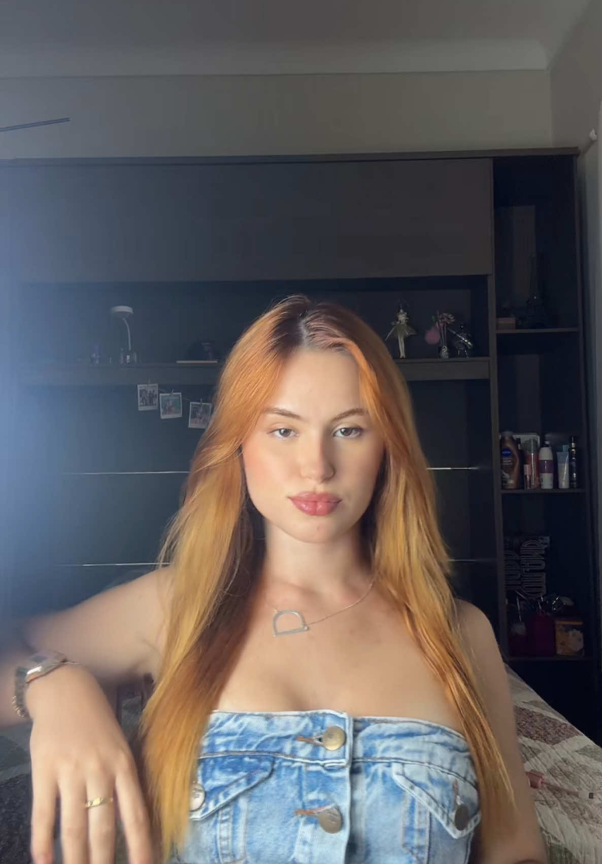 LIVE ON 👀💋❤️‍🔥