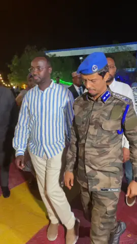 Taliye Asad Osman Diyaano  #najiibafarah #ssckhaatumostate💙🐎🤍 #fypppppppppppppp #laascaanod 