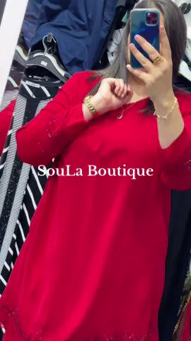 #fypシ゚viral🖤tiktok #تونس_المغرب_الجزائر #foryoupage❤️❤️ #تونس_المغرب_الجزائر_ليبيا_مصر_تركيا #robe #شاوية #58ولاية #tebessa_12_tik_tok_algeria😍تبسة 