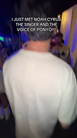 SHSNNDKSFKSJDJF @noah cyrus #noahcyrus #coachella #ponyo 