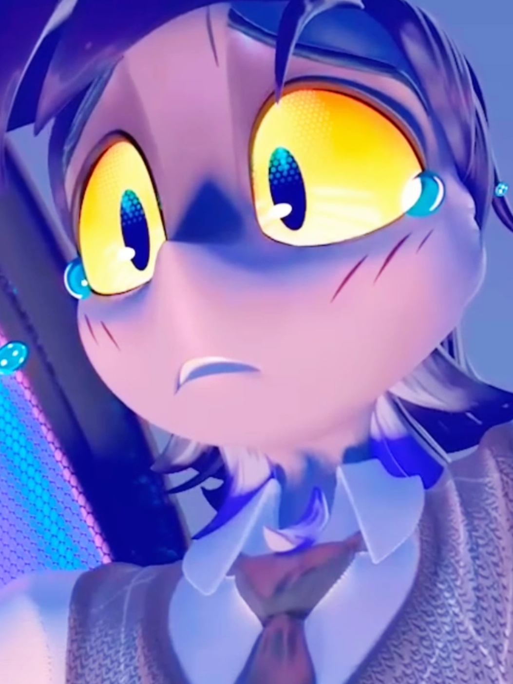 Ame a este este personaje, Butterfly boy🤌💗 Canal de yutub de el creador: @aesopsjaybles Apoyen🗣️🔥🔥 #rompompom #chido #lentejas #lentejas #lentejas #XD #antropologia #chido #animacion se que no es algo que yo suba normalmente pero no importa, viva Diosito 