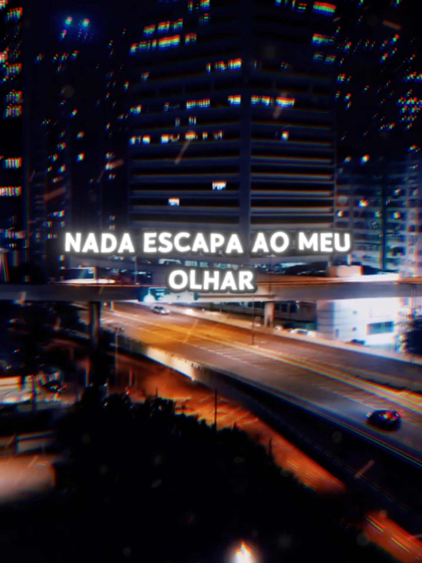 Oração da noite de proteção #oraçãodanoite #deusnocontrole
