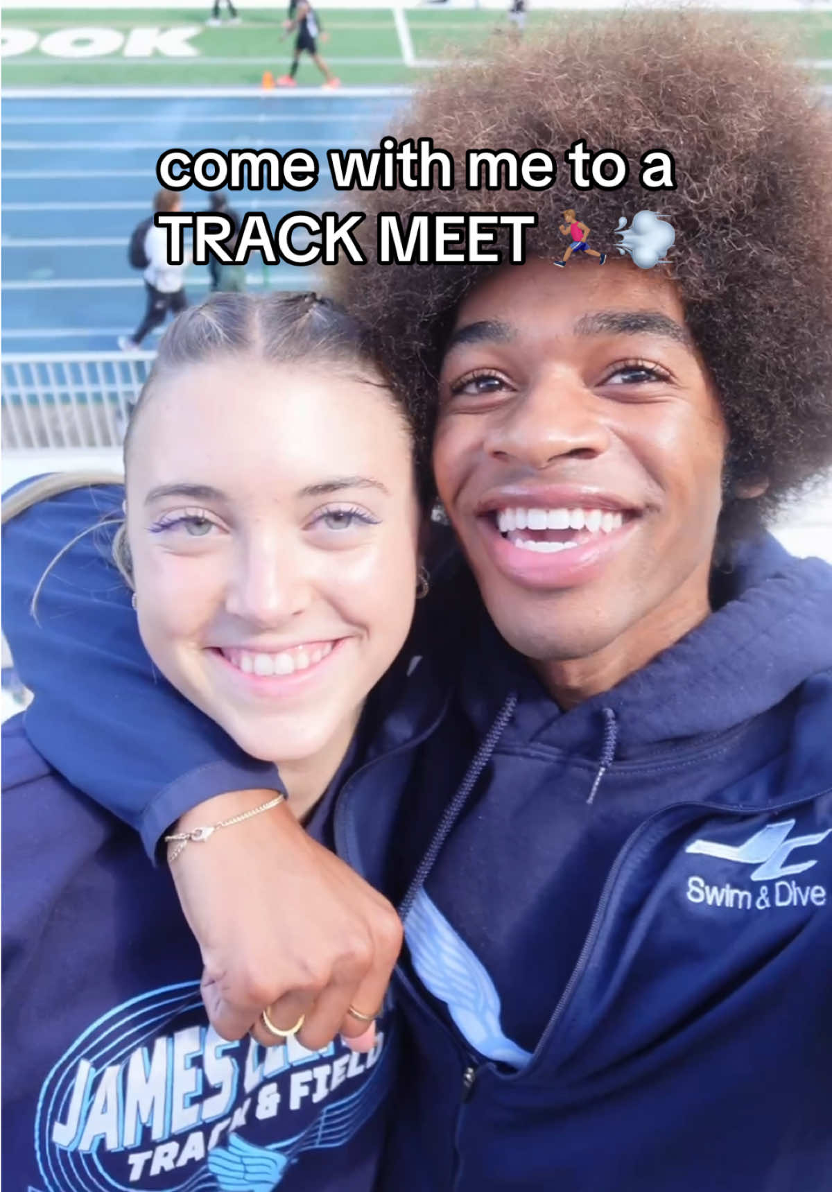 #trackandfield #sports 