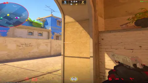 the art of flick #cs2 #csgo #faceit10lvl #xantarespeek