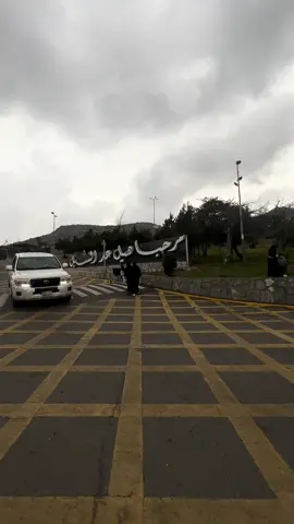 ‏اخ لو السنة كلها امطار واجواء حلوة بحب الحياة 10000٪😢.    #explore #tiktok #fypシ゚ #اكسبلووووورررر 