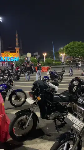 Absen seng mngkt kotegs🙌🏻#rxking135cc #rxkingnusantara👑💨 #murahnikmatlezat #rxkingindonesia #fyp #mesinjahat135cc💨 