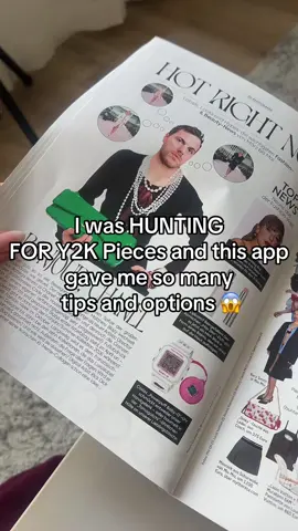 Insane. Thanks KEPL App. #keplai #aiapps #artificialintelligence #styleevent #findthings #tipsandtricks 