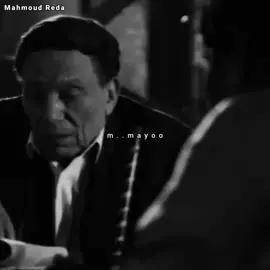 ملخص الدنيا كلها في المشهد ده .. وأخرتها متر في متر تلاقي نفسك مع نفسك