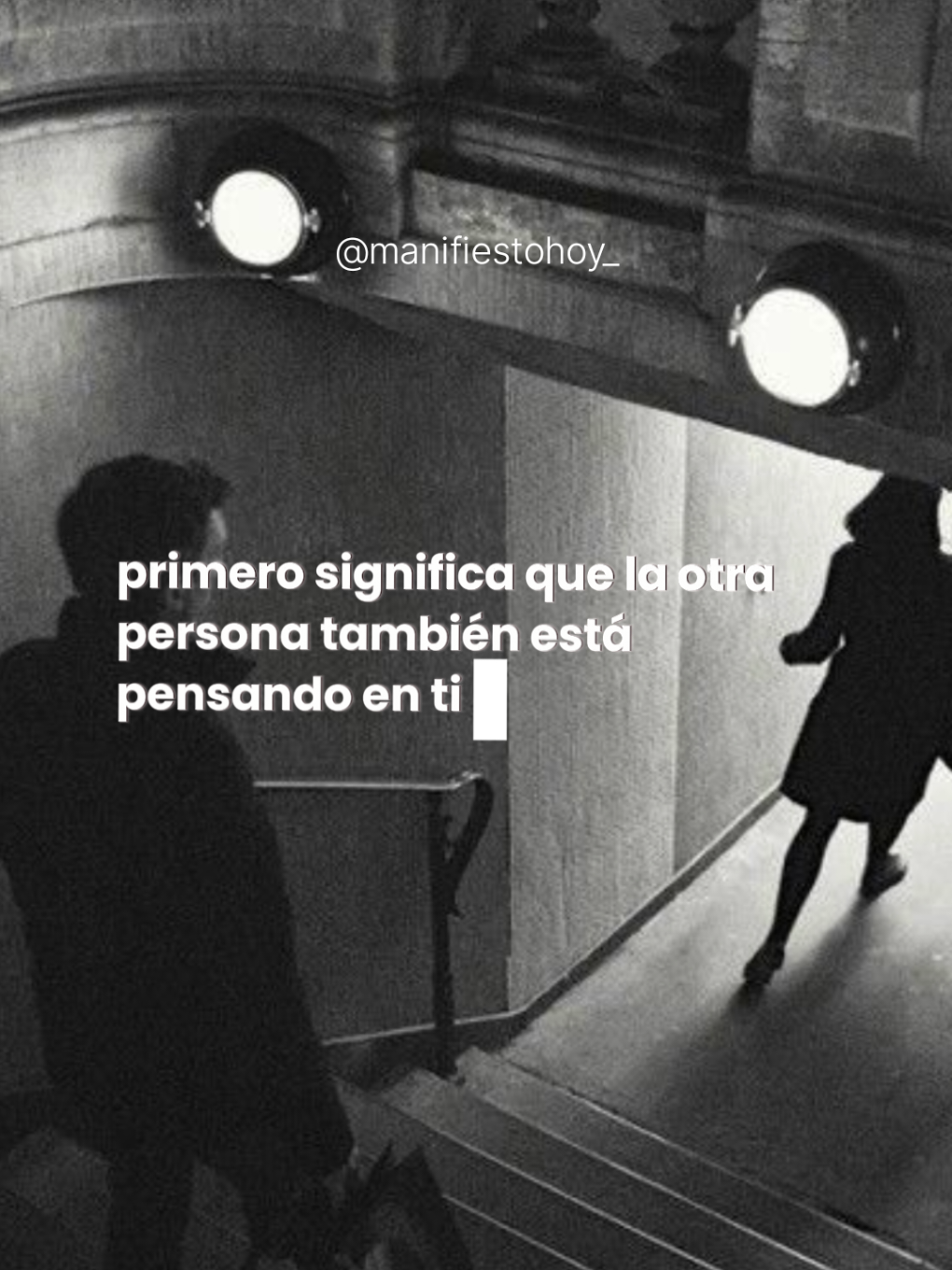 Manifiesta a tu verdadero✨ #amor #decreto #leydeatraccion #universo #manifestacion #espiritualidad #manifestation 