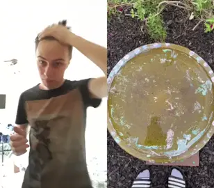 #tegodnia #viral #18 #milegodnia😘🥰 #lol #beautifull #aktywność #foryoupage #tiktokindia #dc #fyp #foryou #dlaciebie #tiktok #polska 