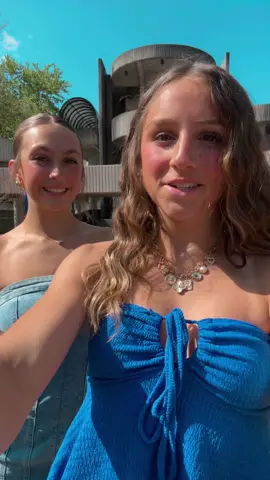 megan moroney🚀💙😇