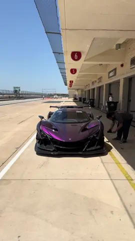 Apollo ????? #apolloiehypercar #hypercar #cars 