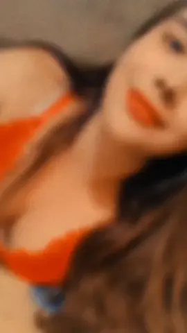 Cuando menos lo esperas, todo sale bien.... 🥰🥰🥰  BESITOOOOSSSSSS😘😘😘😘😘😘 . 🙈. #paratiiiiiiiiiiiiiiiiiiiiiiiiiiiiiii  #compartilhar #likee #follewers #