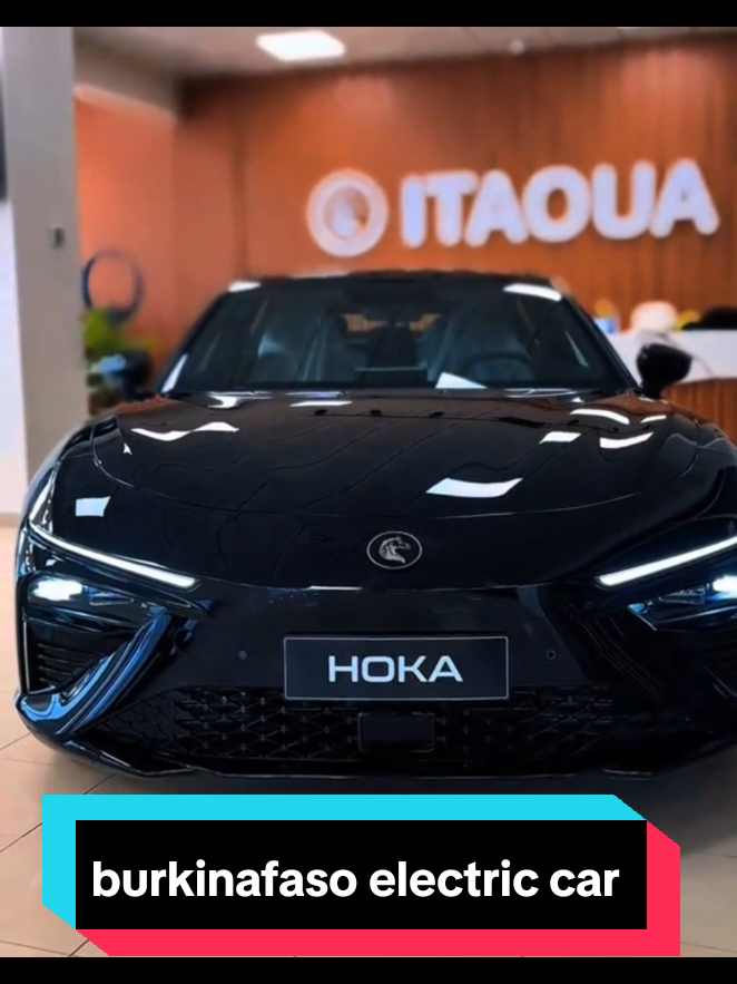 burkinafaso electric car manufacturing industry. we need to let our young people showcase their talents. Ibrahim traore's speech. #ibrahimtraoré🇧🇫 #burkinafaso #carmanufacture #electricccar #africantiktok #africa #nigeria #ghanatiktok🇬🇭 #jamaica 