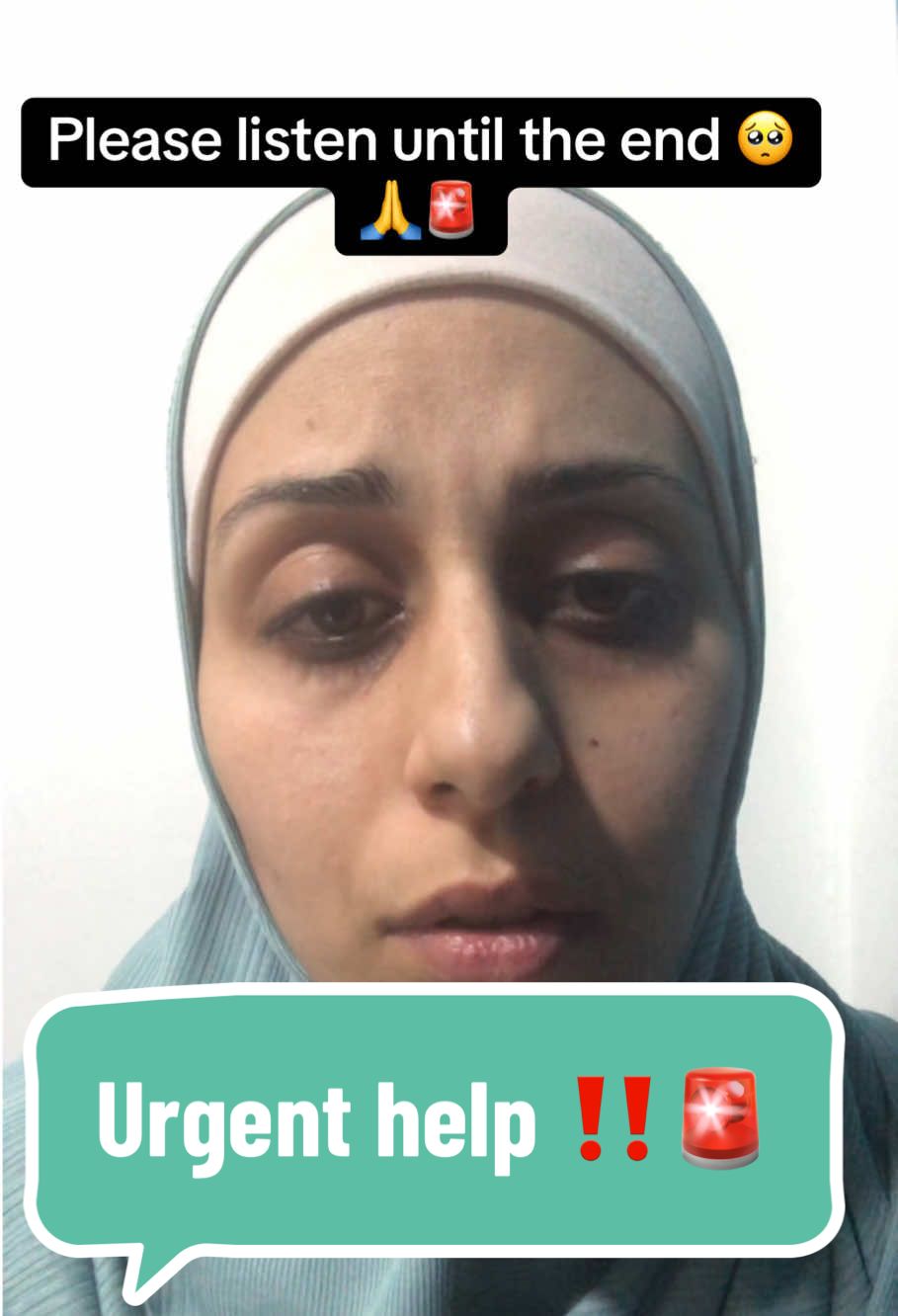 I lost my father before 😢💔,since then I’m so sad and scared of losing my family,please don’t ingnore our suffering,everything mentioned in my bi0 🔗🙏. #fyp #fypp #viral #viralvideo #tiktokviral #goviral #plzviral #trendingvideo #foryoupage #for #fypviralシ #suffering #care #greenscreen #foryou #family #lost #myfather #father #fatherdaughter #fatherlove #RIP 