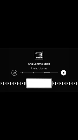 اغمزيلي بعينك 😉#fyppppppppppppppppppppppp #fyppppppppppppppppppppppp #fyppppppppppppppppppppppp #fyppppppppppppppppppppppp #fyppppppppppppppppppppppp #fyppppppppppppppppppppppp #fyppppppppppppppppppppppp #fyppppppppppppppppppppppp #fyppppppppppppppppppppppp #fyppppppppppppppppppppppp #fyppppppppppppppppppppppp #fyppppppppppppppppppppppp #fyyyyyyyyyyyyyyyy #fypシ゚viral #fypシ゚viral #fyyyyyyyyyyyyyyyy #fypシ゚ #fypシ゚viral #fyyyyyyyyyyyyyyyy #fypシ゚viral #fyppppppppppppppppppppppp #fypシ゚ #fypシ゚viral #fyyyyyyyyyyyyyyyy #fypシ゚viral 