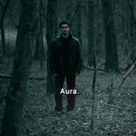 Derek's aura in season 1 is endless 💀 #derekhale #derekhaleedit #teenwolf #tw #fyp #castleedit #edits 