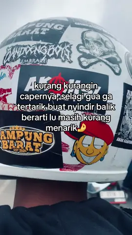 #baratorangstyle #RKB24 