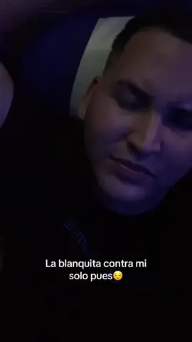 😜😜 #blanquita #fypシ゚ #paratiiiiiiiiiiiiiiiiiiiiiiiiiiiiiii 