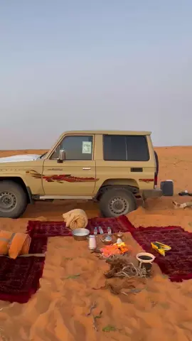#طبرجل__الجوف__الشراري😀🧍🏻 #المملكه_العربيه_السعوديه🇸🇦 