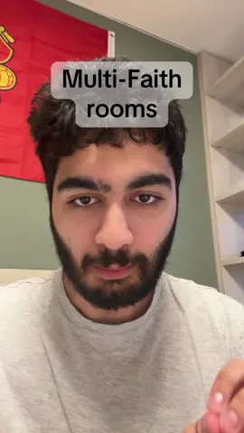 #prayerroom #multifaithroom #muslimtiktok #muslimtok #uktiktok #zk 